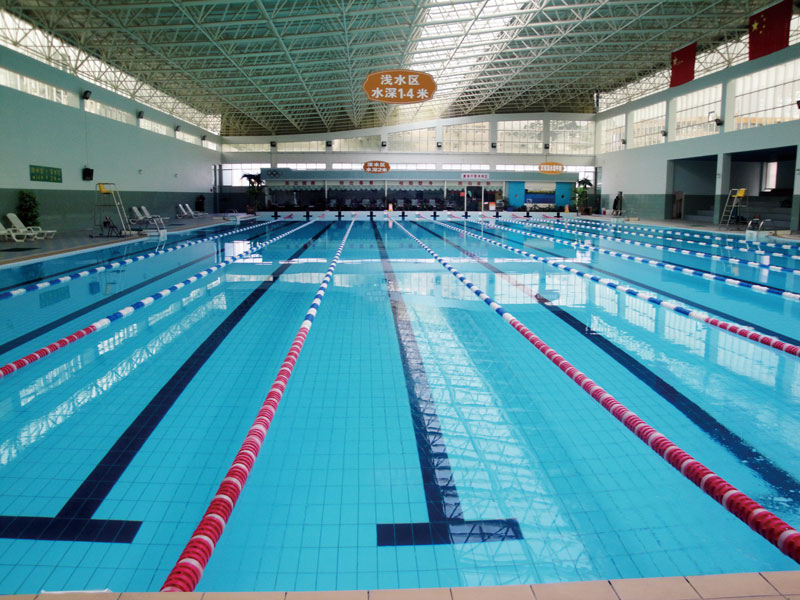 三集一體熱泵好用嗎？有哪些用途？